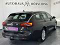 Opel Insignia ST 1,5 CDTI DVH Business Aut, Schwarz - thumbnail 6