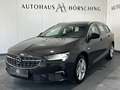 Opel Insignia ST 1,5 CDTI DVH Business Aut, Schwarz - thumbnail 3
