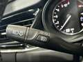 Opel Insignia ST 1,5 CDTI DVH Business Aut, Schwarz - thumbnail 21