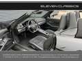 Porsche Boxster 981 *1. Hand, unfallfrei, deutsch* Schwarz - thumbnail 19