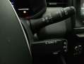 Renault Clio Evolution TCe 90 (67kw) Blanco - thumbnail 17