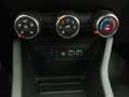 Renault Clio Evolution TCe 90 (67kw) Blanco - thumbnail 13