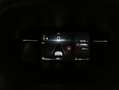 Renault Clio Evolution TCe 90 (67kw) Blanco - thumbnail 10