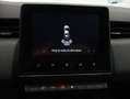Renault Clio Evolution TCe 90 (67kw) Blanco - thumbnail 12