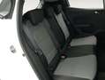Renault Clio Evolution TCe 90 (67kw) Blanco - thumbnail 9