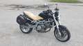 Moto Morini 9 1/2 Naked Czarny - thumbnail 3