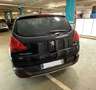 Peugeot 3008 3008 1.6 HDi 16V 112ch FAP Roland Garros Noir - thumbnail 5