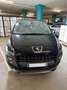 Peugeot 3008 3008 1.6 HDi 16V 112ch FAP Roland Garros Noir - thumbnail 2