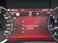 Jaguar XE R-Dynamic Black/360''KAM/PANO/EXCLUSIV/MERIDI Grau - thumbnail 36