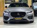Jaguar XE R-Dynamic Black/360''KAM/PANO/EXCLUSIV/MERIDI Grau - thumbnail 38