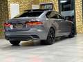 Jaguar XE R-Dynamic Black/360''KAM/PANO/EXCLUSIV/MERIDI Grau - thumbnail 15