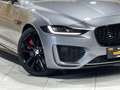 Jaguar XE R-Dynamic Black/360''KAM/PANO/EXCLUSIV/MERIDI Grau - thumbnail 3