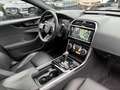 Jaguar XE R-Dynamic Black/360''KAM/PANO/EXCLUSIV/MERIDI Grau - thumbnail 23