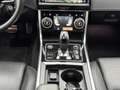 Jaguar XE R-Dynamic Black/360''KAM/PANO/EXCLUSIV/MERIDI Grau - thumbnail 29