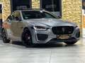 Jaguar XE R-Dynamic Black/360''KAM/PANO/EXCLUSIV/MERIDI Grau - thumbnail 37
