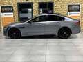 Jaguar XE R-Dynamic Black/360''KAM/PANO/EXCLUSIV/MERIDI Grau - thumbnail 8