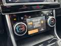 Jaguar XE R-Dynamic Black/360''KAM/PANO/EXCLUSIV/MERIDI Grau - thumbnail 35