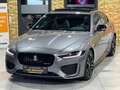 Jaguar XE R-Dynamic Black/360''KAM/PANO/EXCLUSIV/MERIDI Grau - thumbnail 40