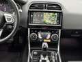 Jaguar XE R-Dynamic Black/360''KAM/PANO/EXCLUSIV/MERIDI Grau - thumbnail 28