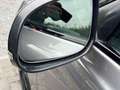 Jaguar XE R-Dynamic Black/360''KAM/PANO/EXCLUSIV/MERIDI Grau - thumbnail 30