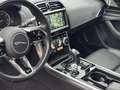 Jaguar XE R-Dynamic Black/360''KAM/PANO/EXCLUSIV/MERIDI Grau - thumbnail 20