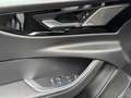 Jaguar XE R-Dynamic Black/360''KAM/PANO/EXCLUSIV/MERIDI Grau - thumbnail 17