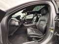 Jaguar XE R-Dynamic Black/360''KAM/PANO/EXCLUSIV/MERIDI Grau - thumbnail 16