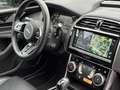 Jaguar XE R-Dynamic Black/360''KAM/PANO/EXCLUSIV/MERIDI Grau - thumbnail 24
