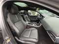 Jaguar XE R-Dynamic Black/360''KAM/PANO/EXCLUSIV/MERIDI Grau - thumbnail 22