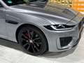 Jaguar XE R-Dynamic Black/360''KAM/PANO/EXCLUSIV/MERIDI Grau - thumbnail 12