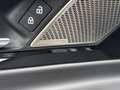 Jaguar XE R-Dynamic Black/360''KAM/PANO/EXCLUSIV/MERIDI Grau - thumbnail 18