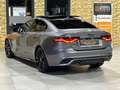 Jaguar XE R-Dynamic Black/360''KAM/PANO/EXCLUSIV/MERIDI Grau - thumbnail 13