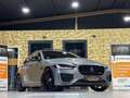 Jaguar XE R-Dynamic Black/360''KAM/PANO/EXCLUSIV/MERIDI Grau - thumbnail 1