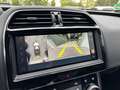 Jaguar XE R-Dynamic Black/360''KAM/PANO/EXCLUSIV/MERIDI Grau - thumbnail 31