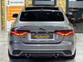 Jaguar XE R-Dynamic Black/360''KAM/PANO/EXCLUSIV/MERIDI Grau - thumbnail 14