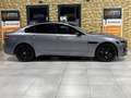 Jaguar XE R-Dynamic Black/360''KAM/PANO/EXCLUSIV/MERIDI Grau - thumbnail 11