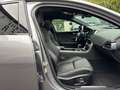 Jaguar XE R-Dynamic Black/360''KAM/PANO/EXCLUSIV/MERIDI Grau - thumbnail 21