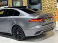 Jaguar XE R-Dynamic Black/360''KAM/PANO/EXCLUSIV/MERIDI Grau - thumbnail 9
