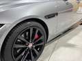 Jaguar XE R-Dynamic Black/360''KAM/PANO/EXCLUSIV/MERIDI Grau - thumbnail 7