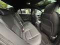 Jaguar XE R-Dynamic Black/360''KAM/PANO/EXCLUSIV/MERIDI Grau - thumbnail 25