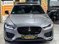 Jaguar XE R-Dynamic Black/360''KAM/PANO/EXCLUSIV/MERIDI Grau - thumbnail 4
