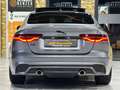 Jaguar XE R-Dynamic Black/360''KAM/PANO/EXCLUSIV/MERIDI Grau - thumbnail 41