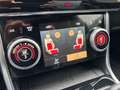 Jaguar XE R-Dynamic Black/360''KAM/PANO/EXCLUSIV/MERIDI Grau - thumbnail 34