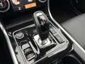 Jaguar XE R-Dynamic Black/360''KAM/PANO/EXCLUSIV/MERIDI Grau - thumbnail 32
