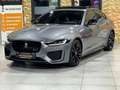 Jaguar XE R-Dynamic Black/360''KAM/PANO/EXCLUSIV/MERIDI Grau - thumbnail 5