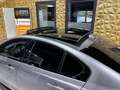 Jaguar XE R-Dynamic Black/360''KAM/PANO/EXCLUSIV/MERIDI Grau - thumbnail 10