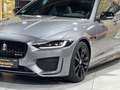 Jaguar XE R-Dynamic Black/360''KAM/PANO/EXCLUSIV/MERIDI Grau - thumbnail 6