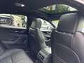 Jaguar XE R-Dynamic Black/360''KAM/PANO/EXCLUSIV/MERIDI Grau - thumbnail 26