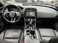 Jaguar XE R-Dynamic Black/360''KAM/PANO/EXCLUSIV/MERIDI Grau - thumbnail 27