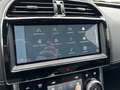 Jaguar XE R-Dynamic Black/360''KAM/PANO/EXCLUSIV/MERIDI Grau - thumbnail 33